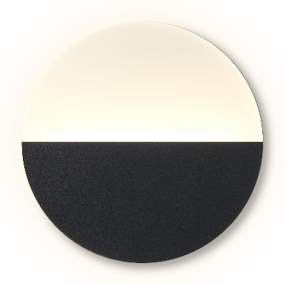 Светильник настенный (бра) Market 7Вт IP 20