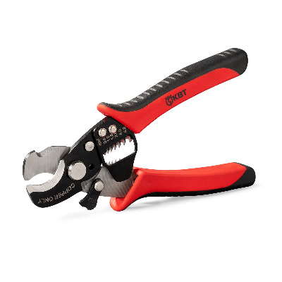 Ножницы кабельные MC-05