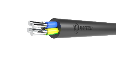Кабель силовой АВВГнг(А)-LS 4х70мс(N)-1 ТРТС