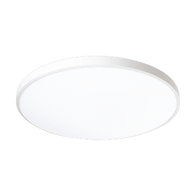 Светильник светодиодный ДБО-70w OPAL 6500К белый 5600Лм IP20