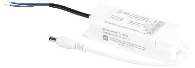 Драйвер LED для ДВО-40W premium для светодиодных  панелей SPL-5/6/7/8/9