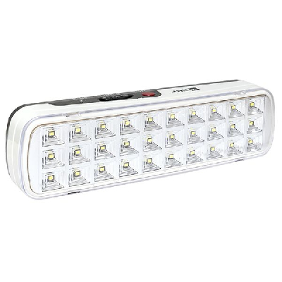 Светильник аварийного освещения BACKUP-250P пост.действия LED Proxima