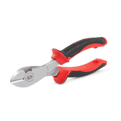 Бокорезы диэлектрические Стандарт 180 мм