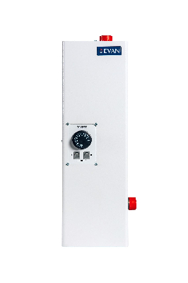 Котел электрический WARMOS START- 14 (NEW)