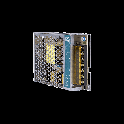 Импульсный блок питания SMARTWATT PSE LRS 24100 H-POWER, 24 В, 100 Вт, 4,5 А
