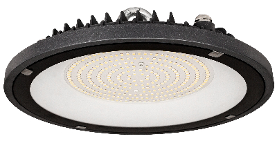 Светильник светодиодный ДСП 4020 100Вт 4000К IP65 GENERICA