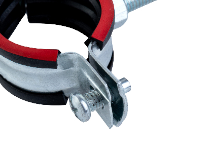 Хомут трубный 3 М10 (87-94)