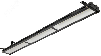 LIGHTING Светильник светодиодный ДСП 7021 200Вт 5000К IP65 IEK