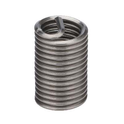 Вставка резьбовая для ремонта резьбы М12х1,75 DIN8140S 2,5xD 6h