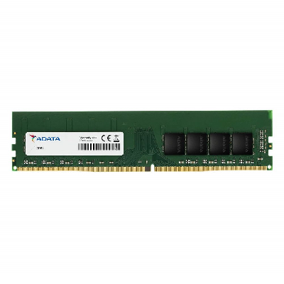 Модуль памяти 16 ГБ Premier AD4U3200, DIMM DDR4, 3200 МГц, 25600 Мб/с