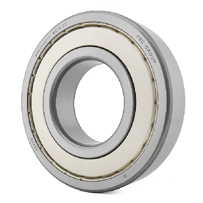 Подшипник 80314 АС17 FBC (ГОСТ)