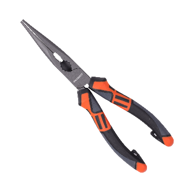 Длинногубцы PLN 205