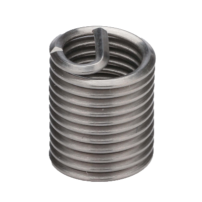Вставка резьбовая для ремонта резьбы М12х1,75 DIN8140S 2,0xD 6h