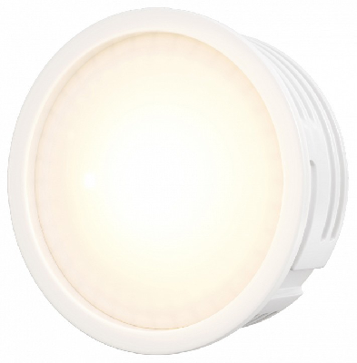 Модуль светодиодный Voltega Module LED VG03-warm7W-110-M