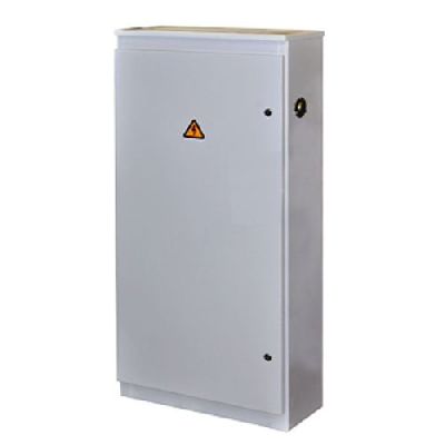 НКУ Шкаф распределительный ШР-11-73506 IP54 (8х250А)