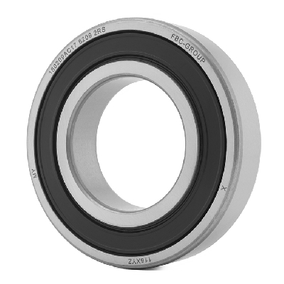 Подшипник 180209 АС17 FBC (ГОСТ)