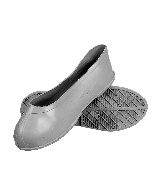 Галоши резиновые диэлектрические формовые, р. 322