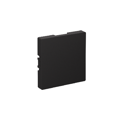 ЗАГЛУШКА ATLASDESIGN КАРБОН