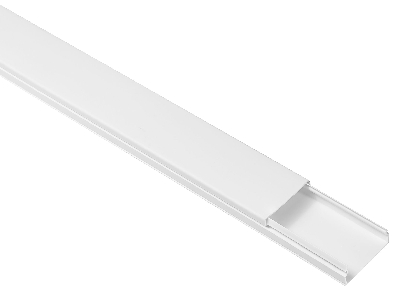 Кабель-канал 40x16мм