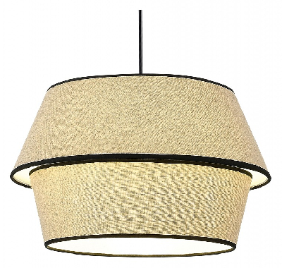 Подвесной светильник ST-Luce Jackie SL1354.413.01