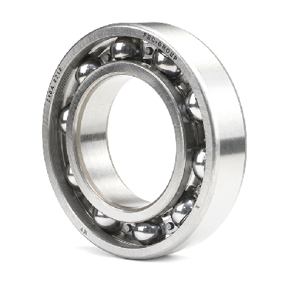 Подшипник 210 А FBC (ГОСТ)