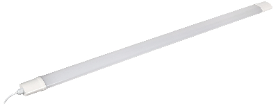 Светильник ДСП 1110 36Вт 6500К IP65 GENERICA