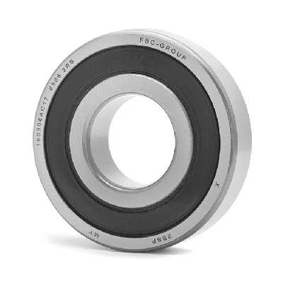 180306 АС17 FBC (ГОСТ)