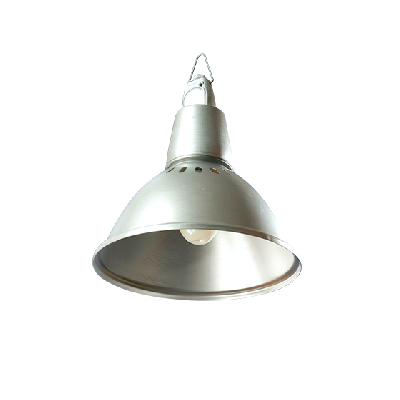 Светильник НСП-17-200-001 без стекла IP20