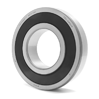 Подшипник 180316 АС17 FBC (ГОСТ)