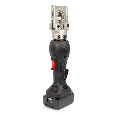 Пресс гидравлический аккумуляторный ПГРА-240