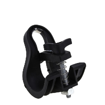 4x16-120 мм2 EKF