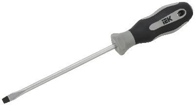 Отвертка SL6,5х150 Т2 ARMA2L 5