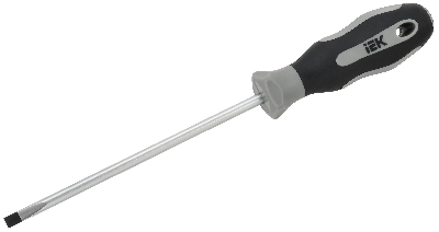 Отвертка SL4,0х100 Т2 ARMA2L 5