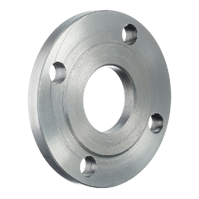 Фланец плоский стальной Ду50 PN16 ГОСТ 33259-2015