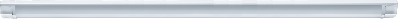 Светильник светодиодный ДПО-36вт 4000К 3200Лм IP20 (аналог ЛПО-2х36)