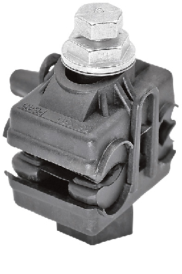 Зажим ответвительный P 645 16-150/6-35