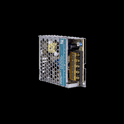 Импульсный блок питания SMARTWATT PSE LRS 2450 H-POWER, 24 В, 50 Вт, 2,2 А