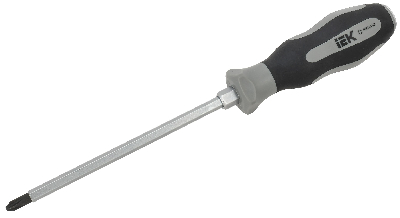 Отвертка ударная PH2х150 Т2 ARMA2L 5