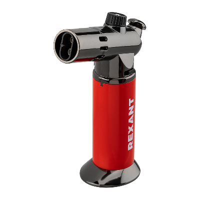 Мини-горелка GT-38