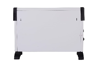 Конвектор электрический ОК-2000С