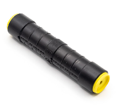 Зажим соединительный MJPT 50