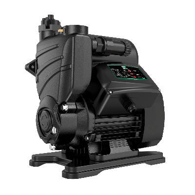 Станция насосная PUMPMAN TWE550, 550Вт