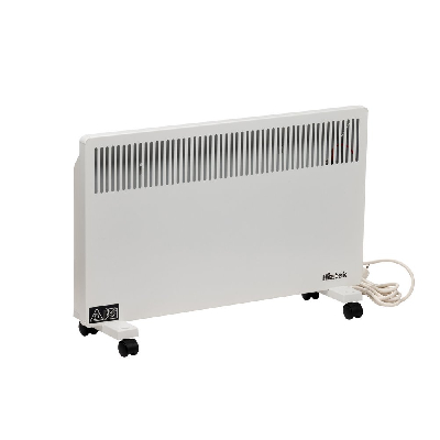 Конвектор электрический Standart 1000M