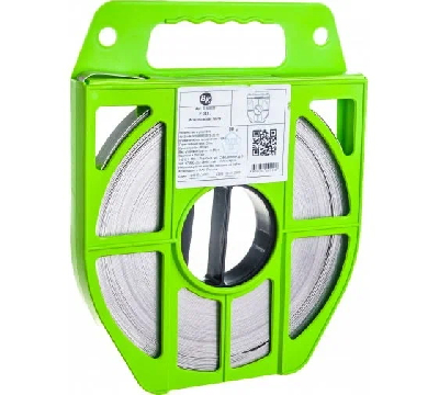 Лента монтажная F 20.7 50м.