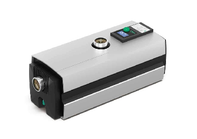 Насосная автостанция HiMulti 5-45 IPQ_WRU003