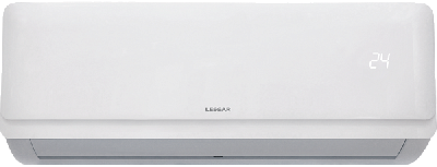 Кондиционер (Сплит-система) H07KFE2, в комплекте внешний и внутренний блоки