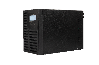 Источнико бесперебойного питания SMARTWATT UPS XPERT EURO 2kVA