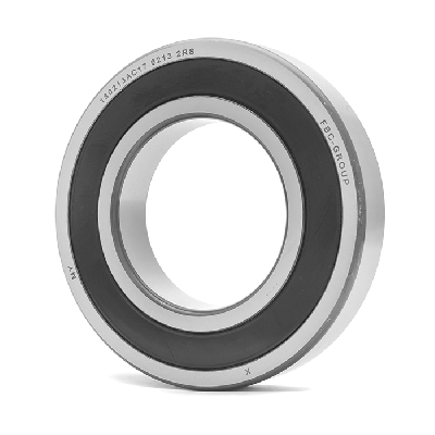 Подшипник 180213 АС17 FBC (ГОСТ)