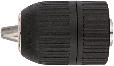 Патрон быстрозажимной 1/2'' - 13 мм