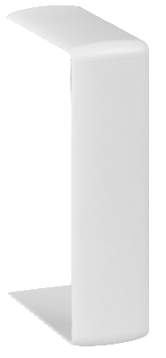 Накладка на стык профиля 85х50мм